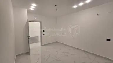 شقة في البنيات - قريب مدارس الحصاد - 93,000 دأ - صورة NaN